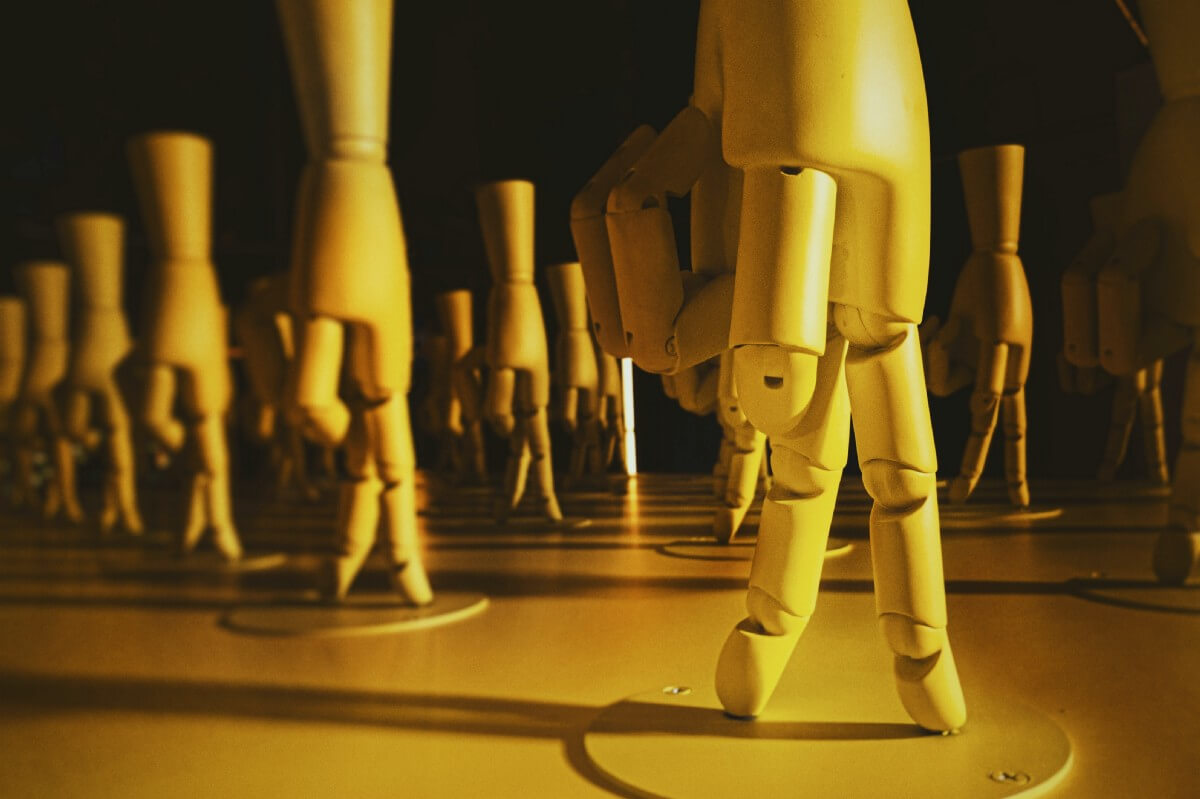 Bottoms-Up AI Development Ethics