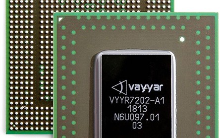 Sensors: We're Just Getting Started