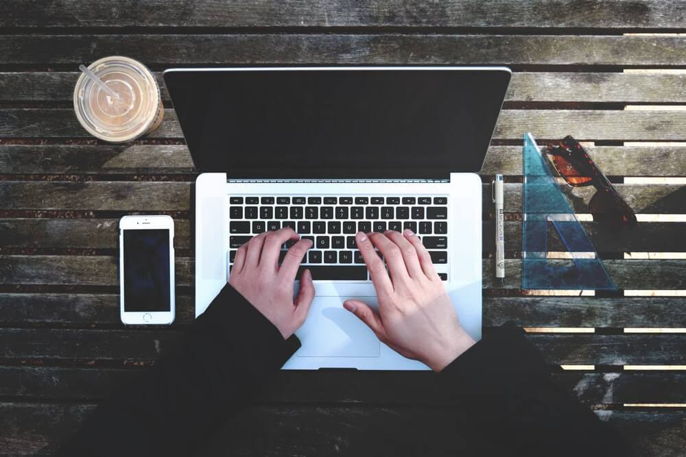 Developing an admin panel vs using Draxlr