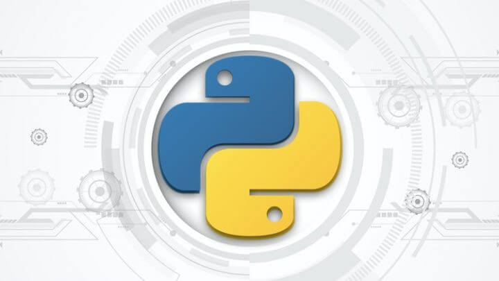 Easy Tools For Python Model Train Automation On Your Server