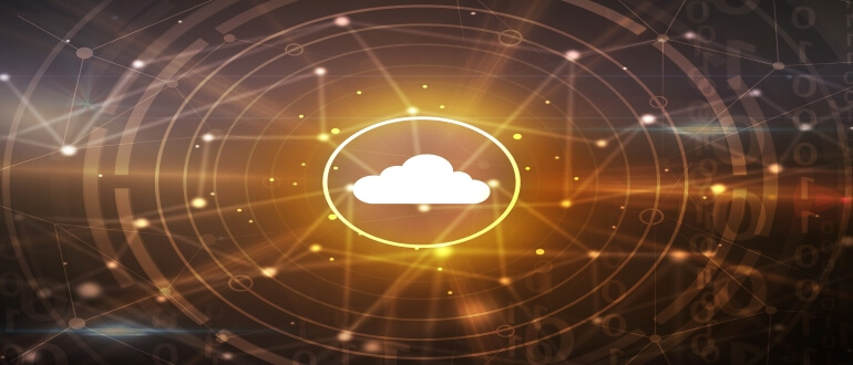 Ten Years Later — What Is Cloud Native?