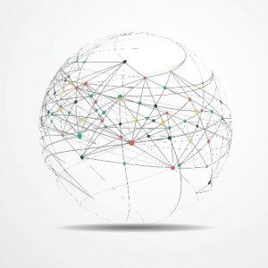 Help with Migrating to Microservices