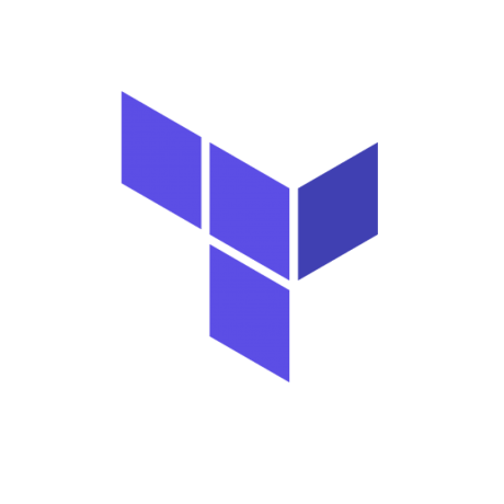 Terraform to the rescue