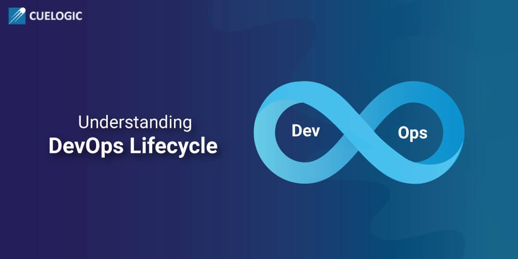 What is DevOps Lifecycle? | How to manage yours