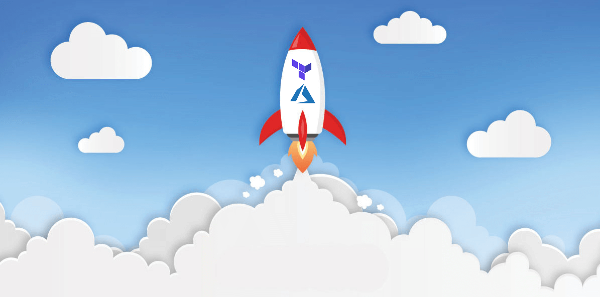 Getting Started with Terraform and Microsoft Azure
