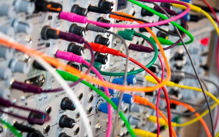 Connecting SAP Application Server Using MuleSoft SAP Connector