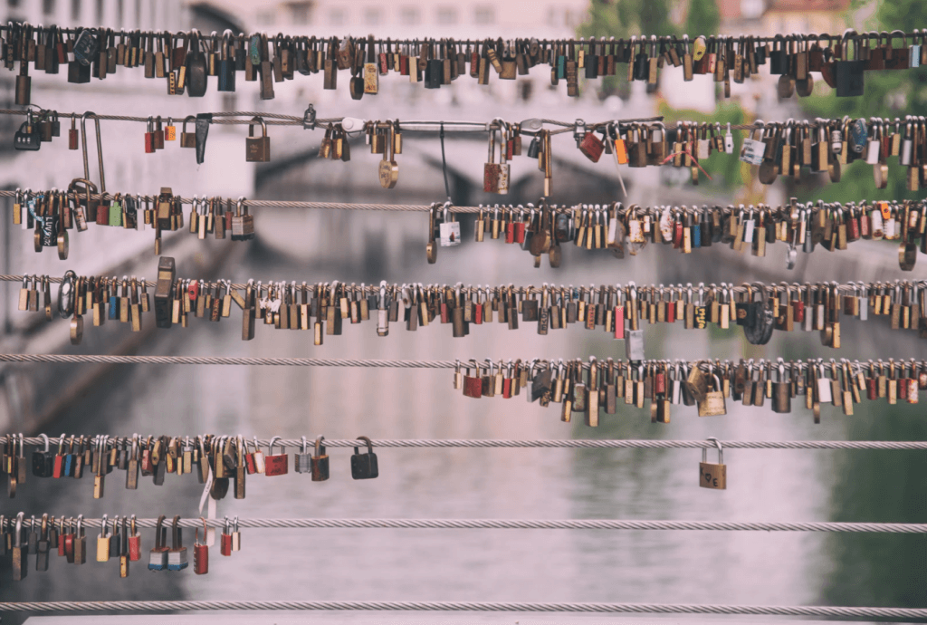 Export Violations From JFrog Xray to CSV