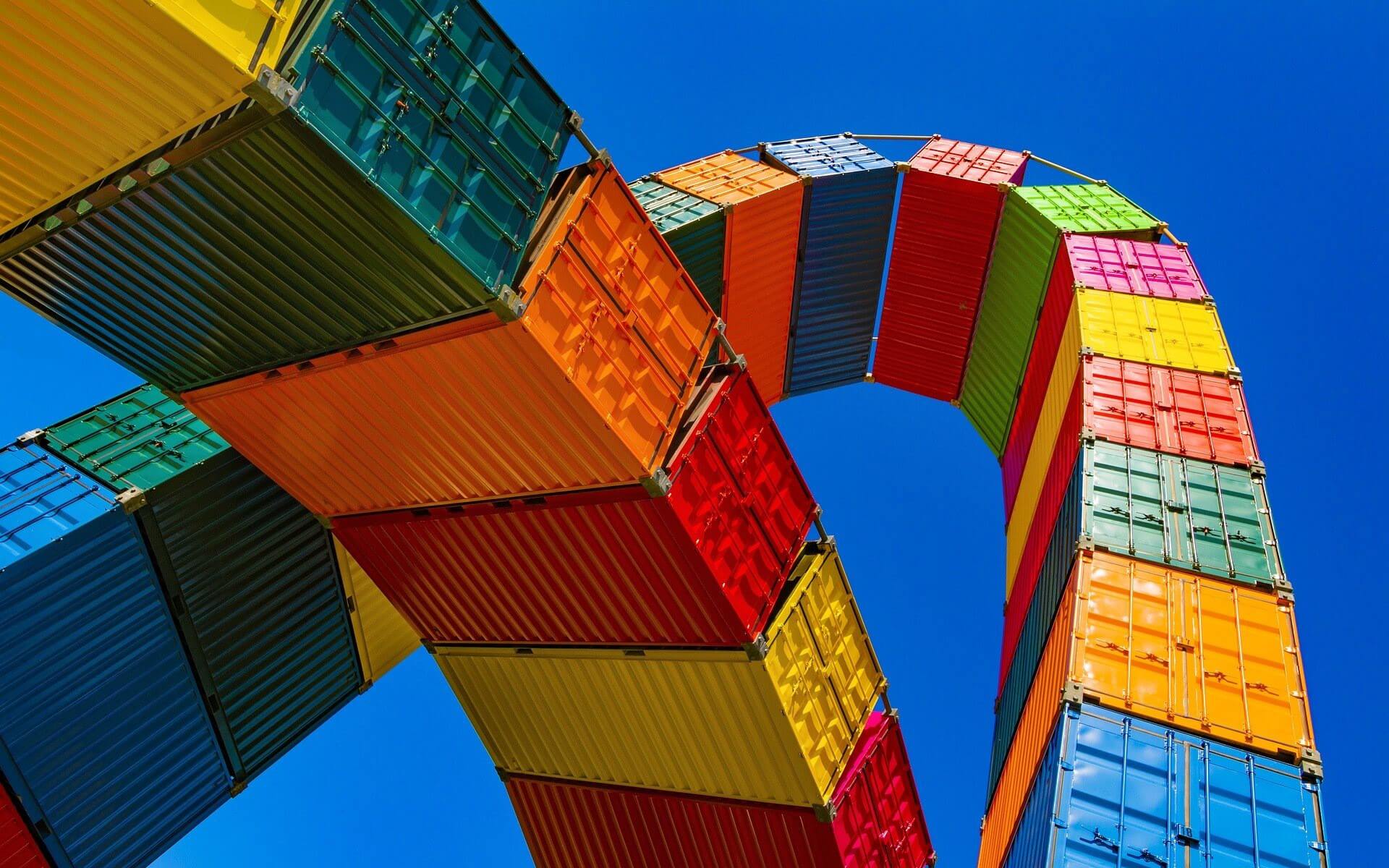 Optimizing a Spring Boot Application for Docker