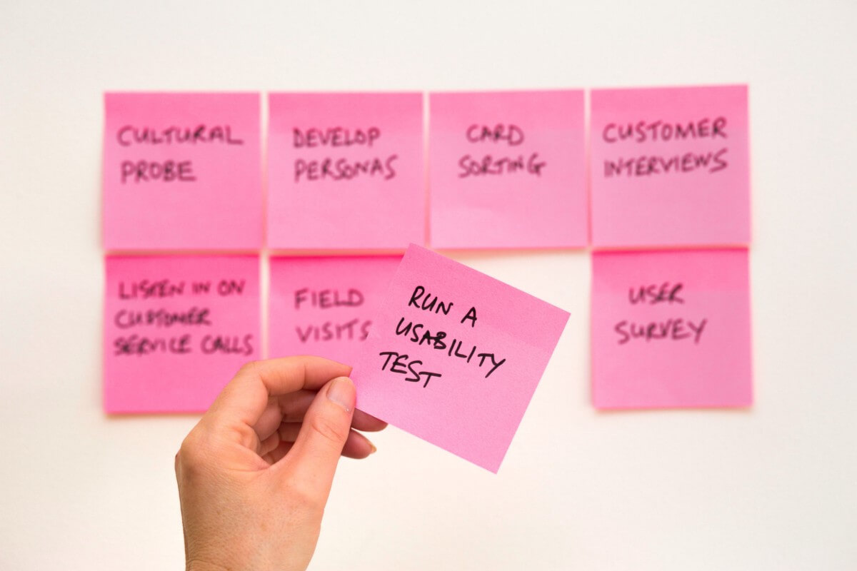 My experience with TDD and how to implement it in a project
