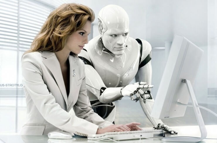 Feasibility of IT automation