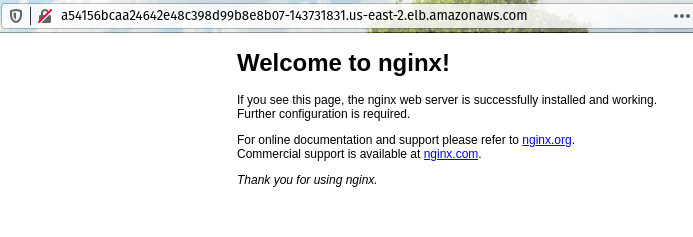 Enabling GitOps in k8s with Helm Controller (CRD).