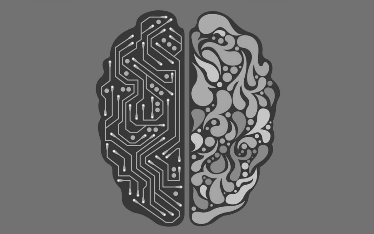 Musings on AIOps