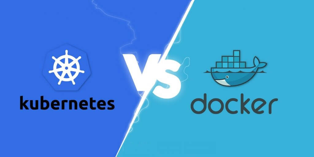 True Facts About Kubernetes vs. Docker