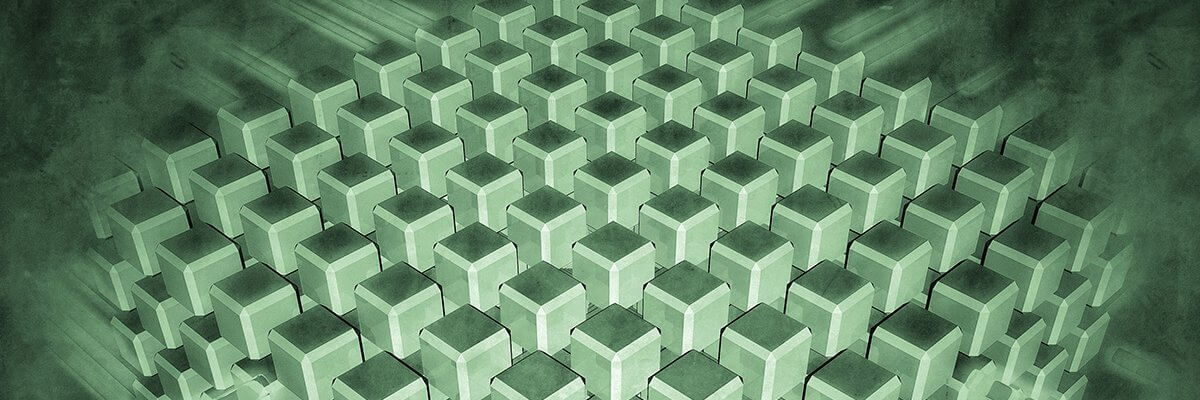 How to create and deploy a VMware VM template