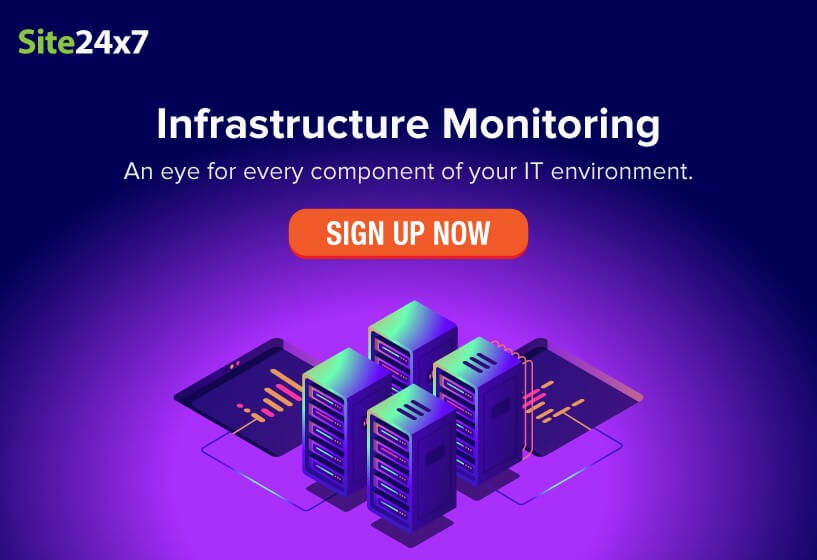 10 Things You Should Know about Microsoft Azure DevOps Server