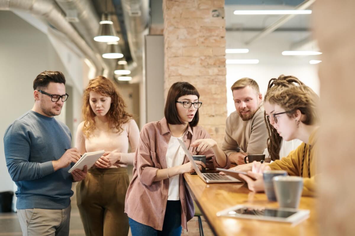 What Everyone Ought To Know about DEVOPS TRAINING