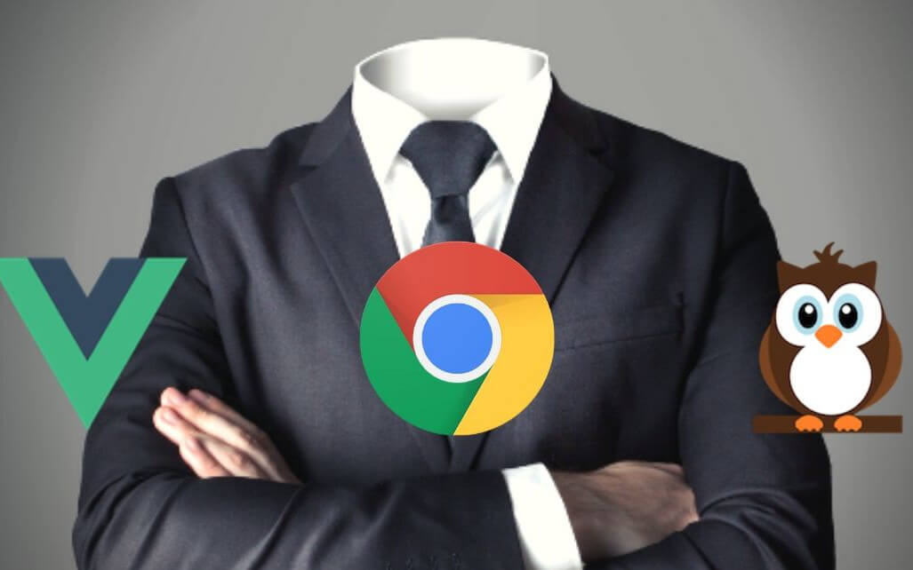 Running Nightwatch E2E Tests With Headless Chrome and Vue CLI 3