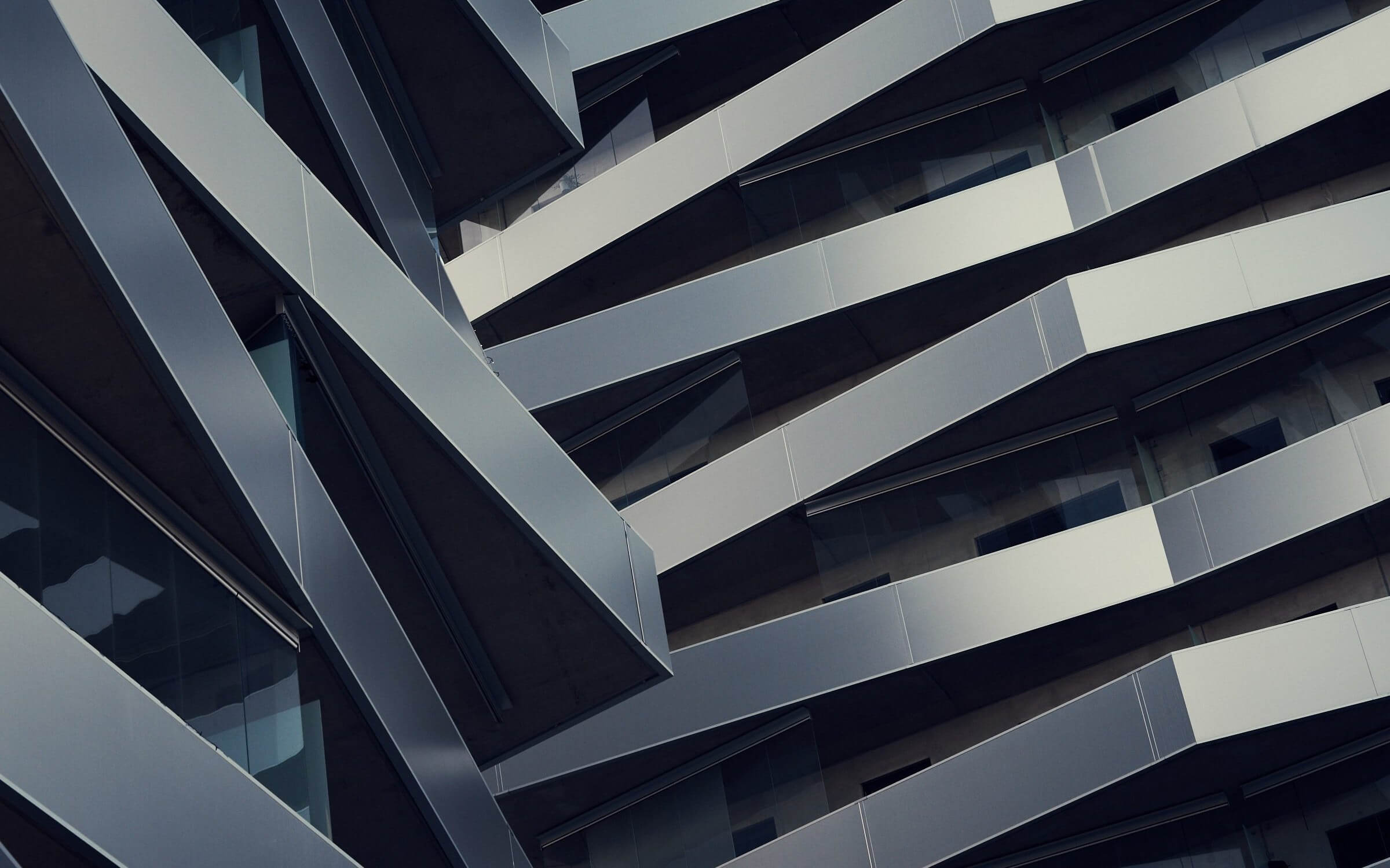 Integrating With SaaS Applications - Common Architectural Elements