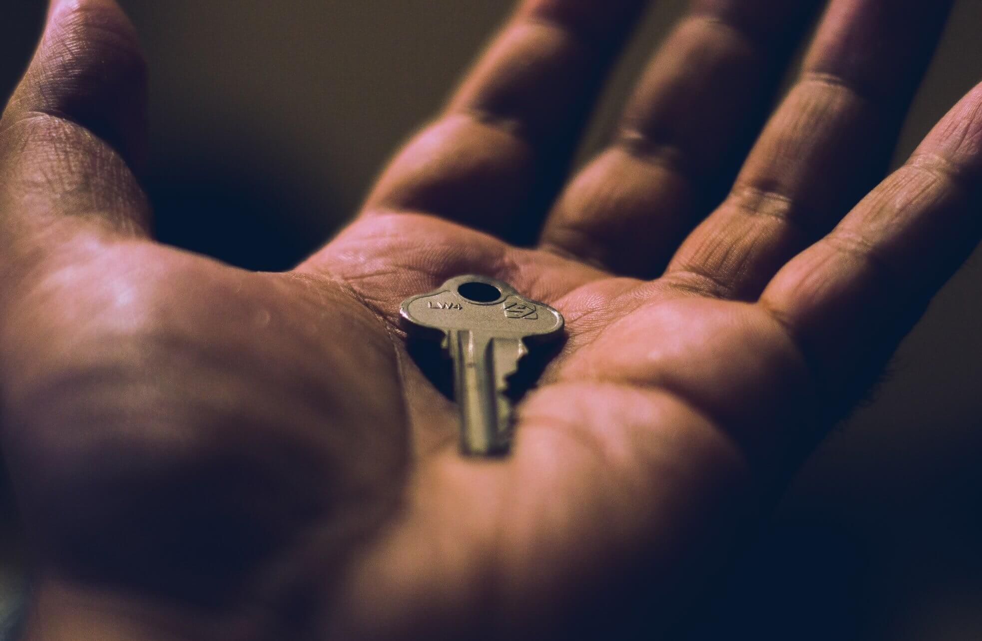 Will Banning Cryptography Keep the Country Safe?