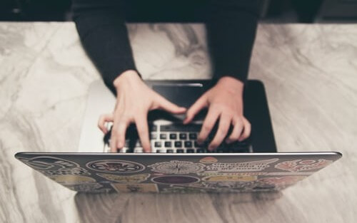 How to Implement Splunk Enterprise On-Premise for a MuleSoft App