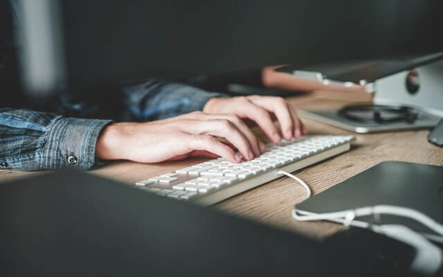 How to Use IBM App Connect's ‘Mapping Assist’ to Automatically Map Your Int