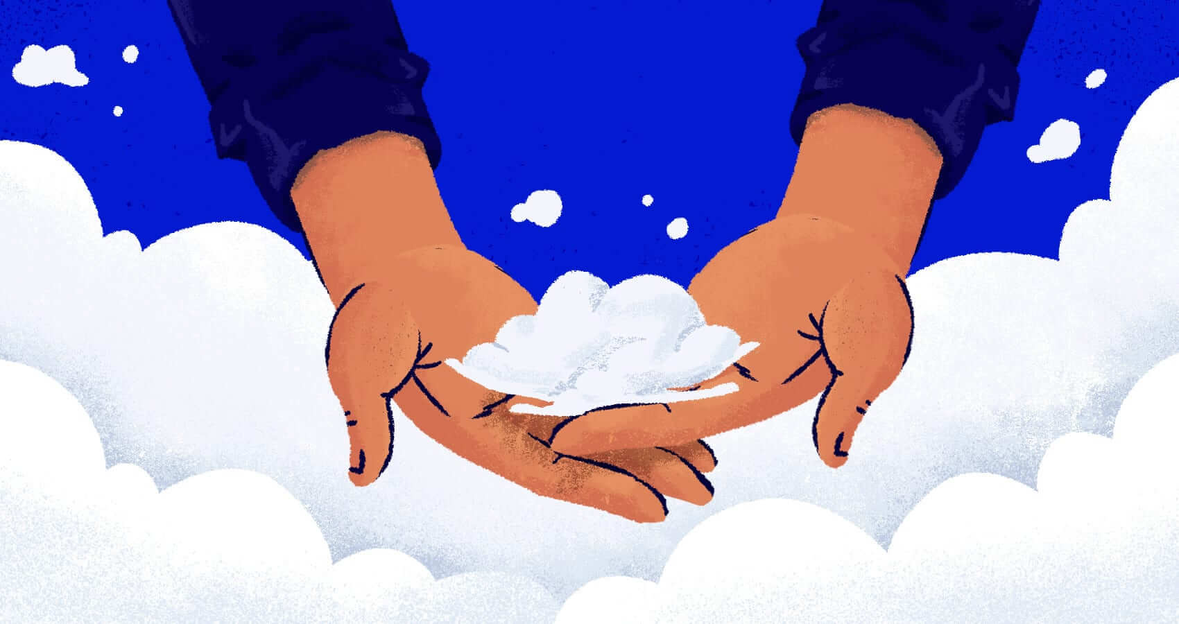 Understand AWS Lambda through Real Life Scenarios