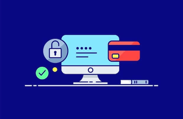 When Losing $10,000 to Cryptojacking Is a Good Investment