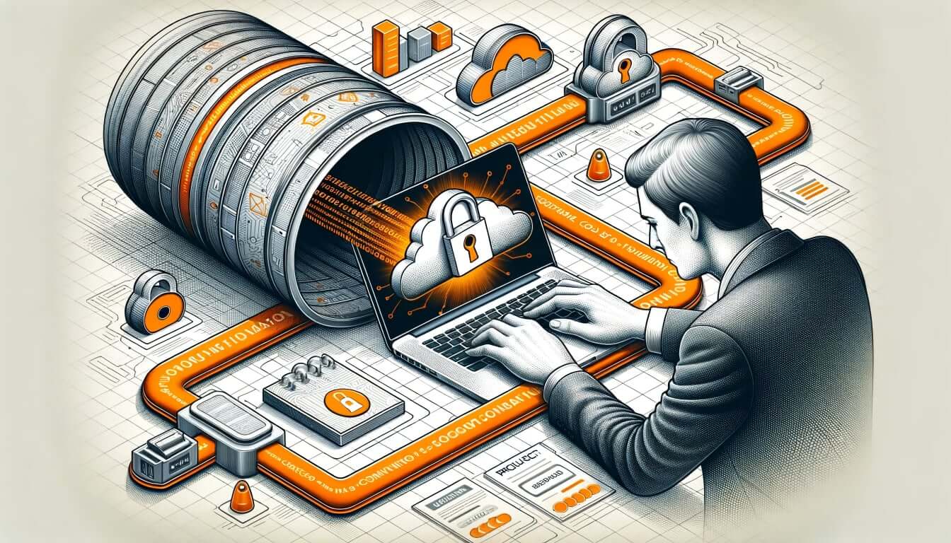 Use AWS Session Manager to Securely connect to an EC2 instance