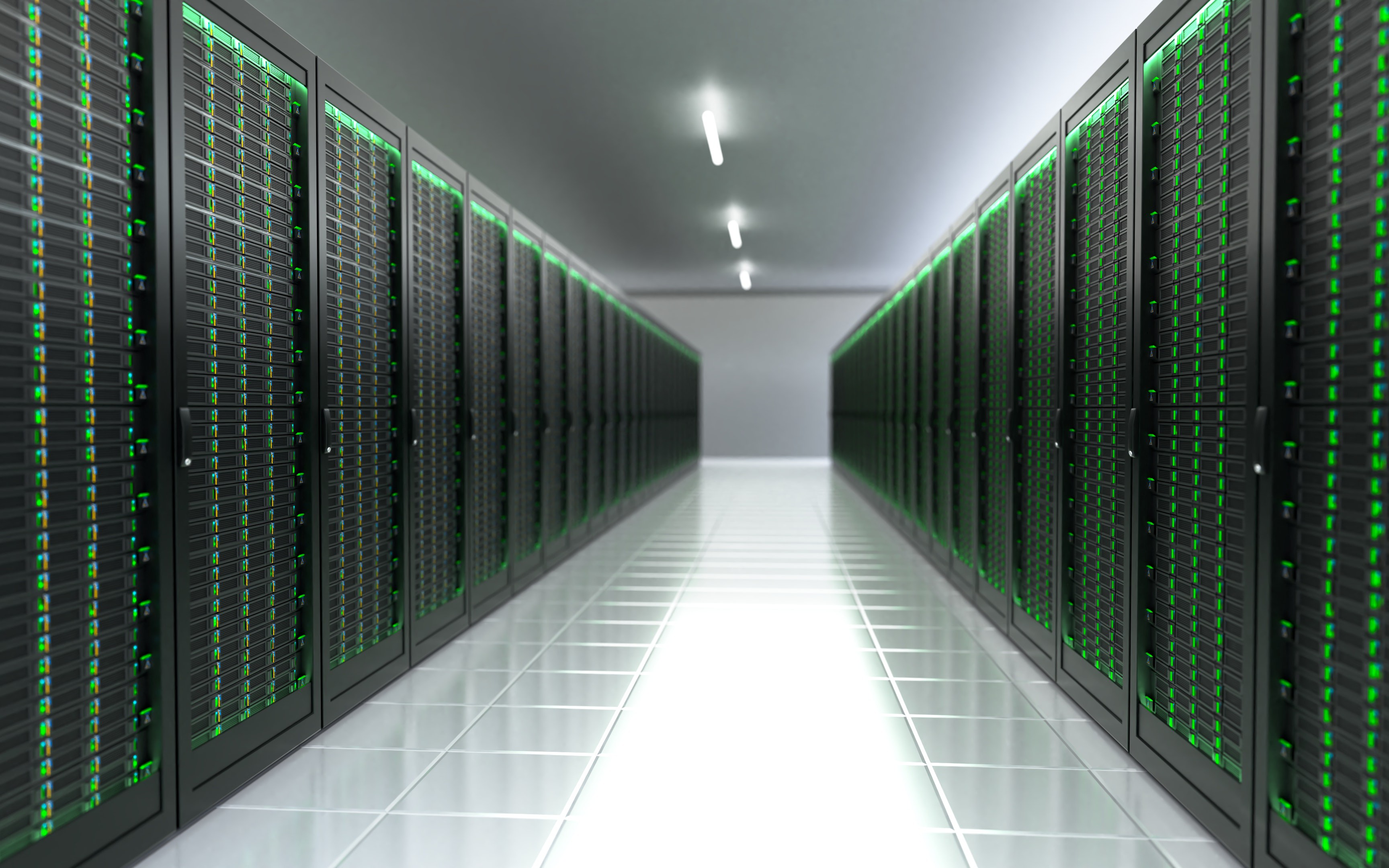 Kubernetes is Boring; Let’s Talk Serverless