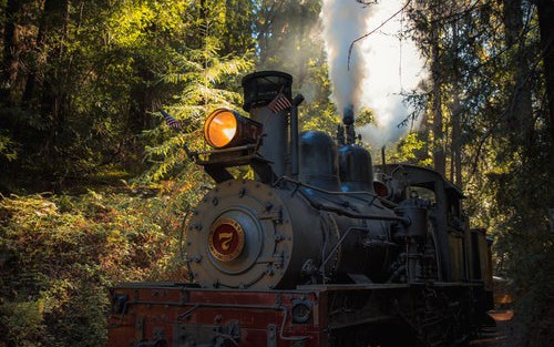 Researchers Propose a Faster Way to Train AI