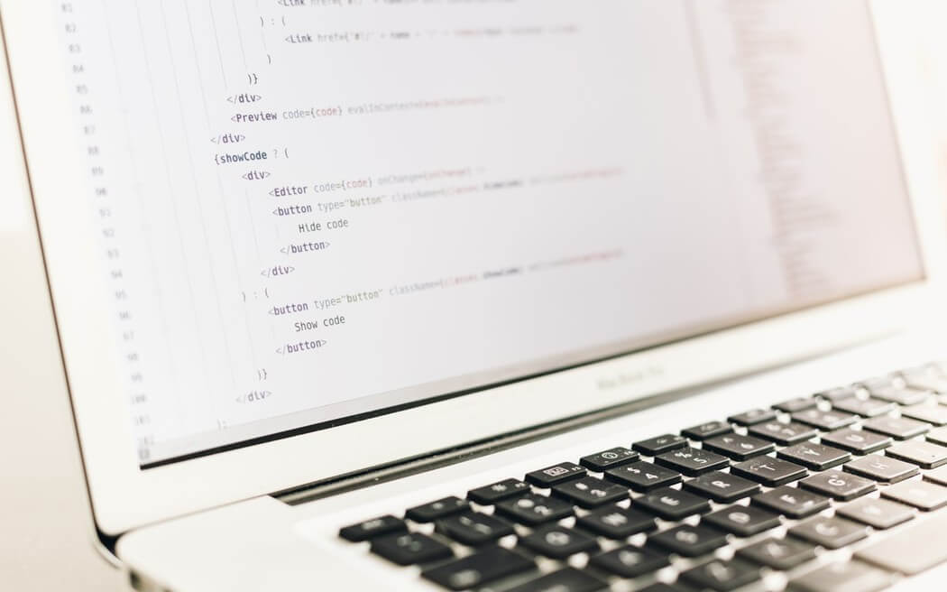 Practical Git [Slides]