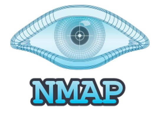Continuous Vulnerability Scanning with Cloudflare Flan
