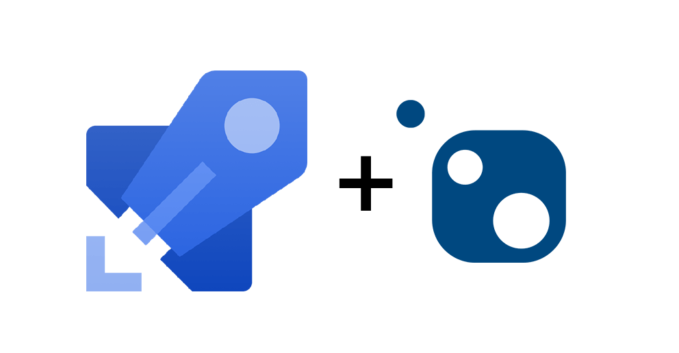 How to setup NuGet caching in Azure DevOps