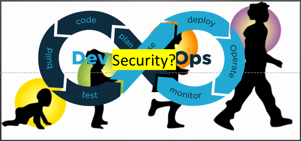 How mature is your DevSecOps?