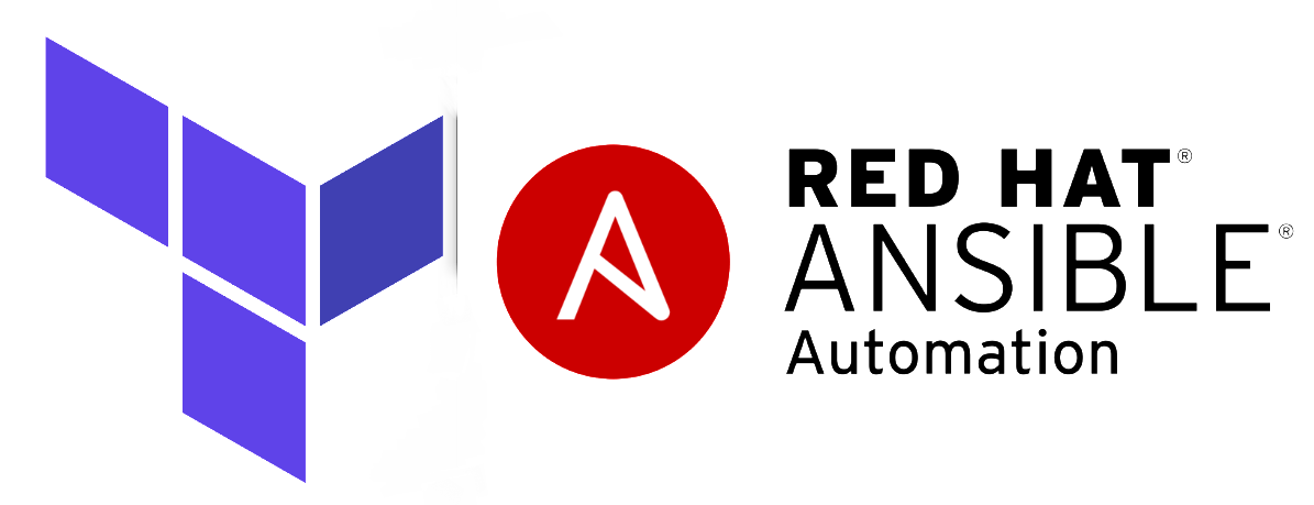 Terraform and Ansible for the Non-Technical