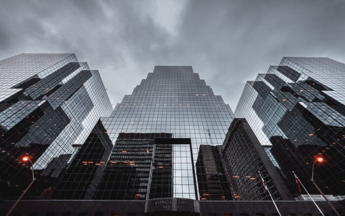 What Is a Microservices Architecture?