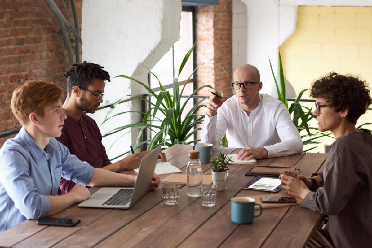 Super Easy Ways To Learn Everything About DEVOPS TRAINING