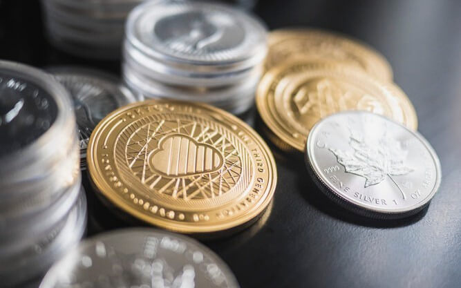 Hyperledger vs. Ethereum: Which Will Benefit Your Business?