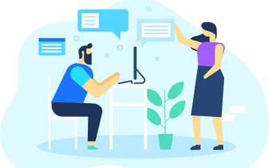 What's the Future of Cloud Databases?