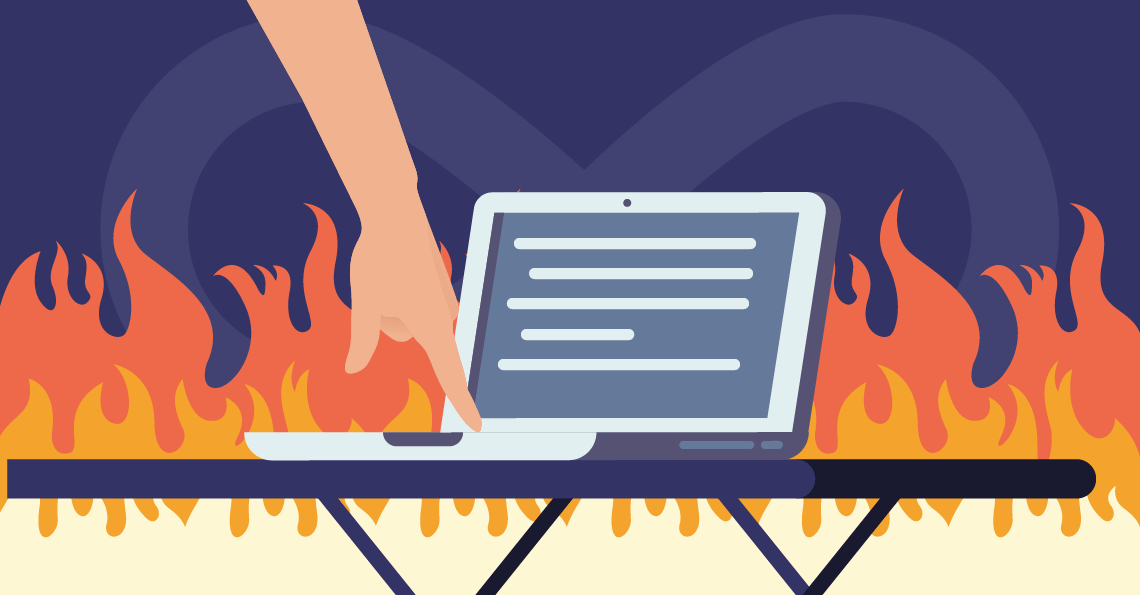 How to use DevOps workflows without risks