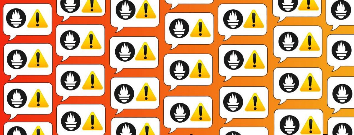 Top 5 Alertmanager Gotchas