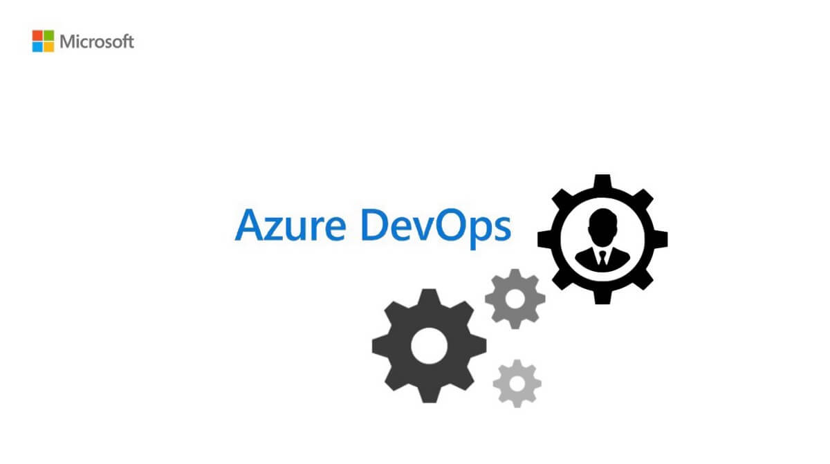 AzureDevOps are Accelerating Time-to-Market