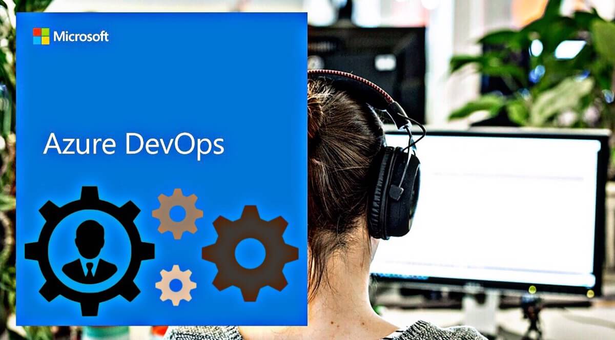 How DevOps Practices Strengthen Security &amp; Compliance