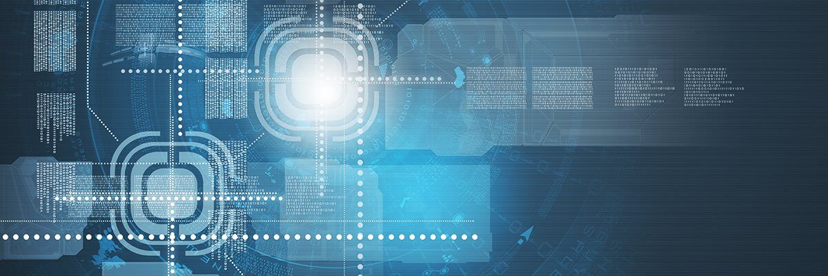 Features distinguish leading composable infrastructure systems
