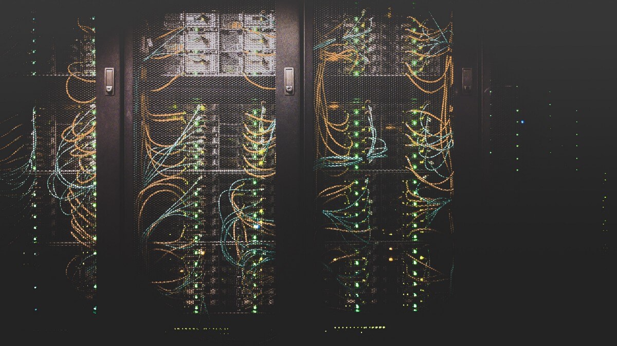 Making Kubernetes developer friendly