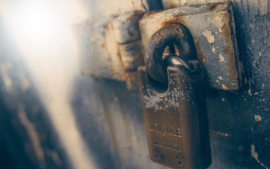 How Security Keeps Up When Developers Drive Open-Source