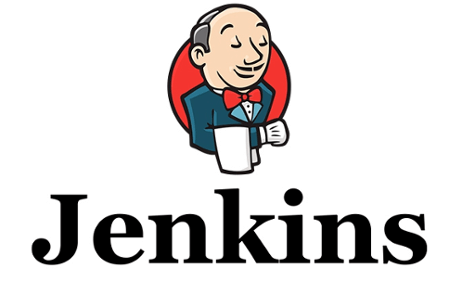 A clean up of Jenkins disk usage