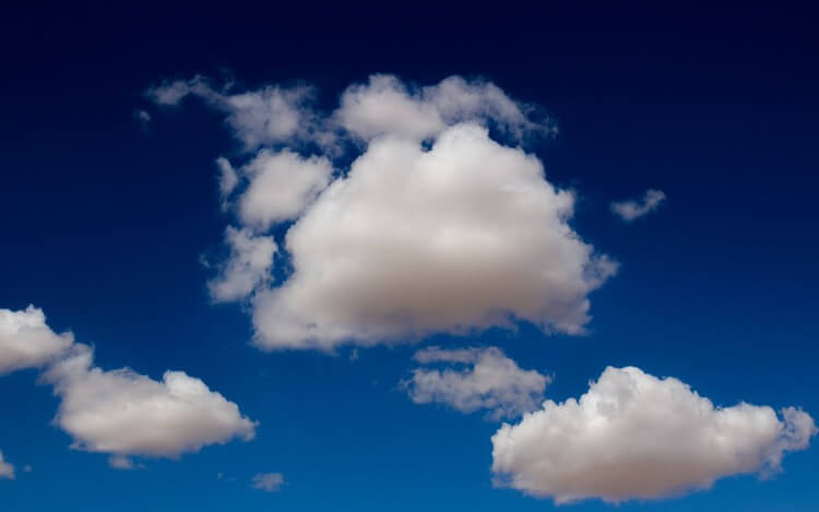 Tutorial: Deploy a Spring Boot Application to the Cloud