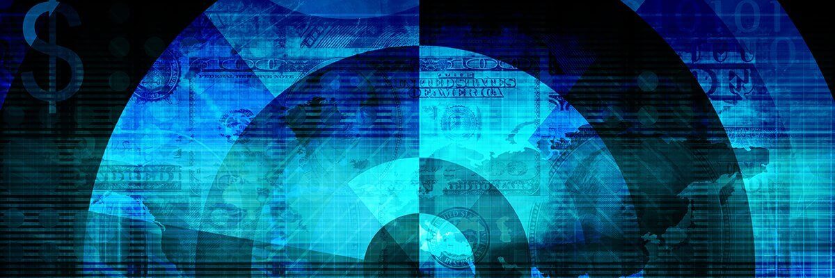 Make the case for a technology refresh strategy