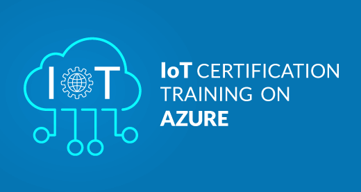 Explain about Azure IoT and its architecture?